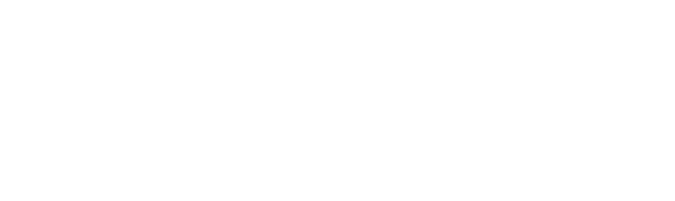 HK Phillips Restoration